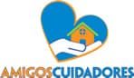 Logo Amigos Cuidadores